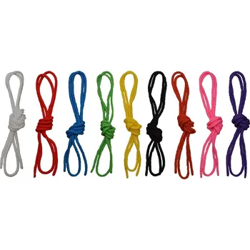 Švihadlo Köck sport Švihadlo MG moderní gymnastika - 2,8 m Barva: Modrá