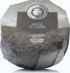 LA CHINATA Kozí Sýr s Extra Panenským Olivovým Olejem