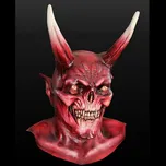 Maska - Satan