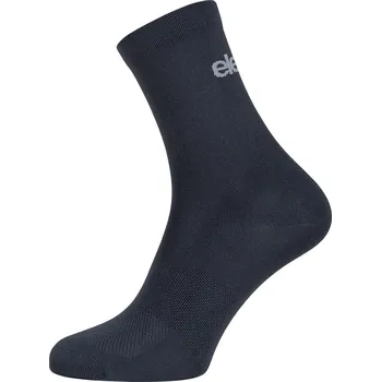 Dámské ponožky Ponožky Eleven Passo Grey Velikost: M (39-41)