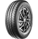 Comforser CF350 185/70 R14 102/100 S