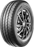 Comforser CF350 185/70 R14 102/100 S