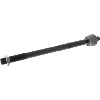 Táhlo řízení Levá = pravá tyč řízení Ford S-Max (CJ) 15-23