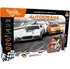 autodráha MaDe Racing Collection 14500 Velká cena sportovních speciálů
