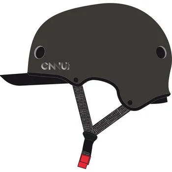 Helma na in-line Powerslide Ennui Elite WheelAddict 54-59