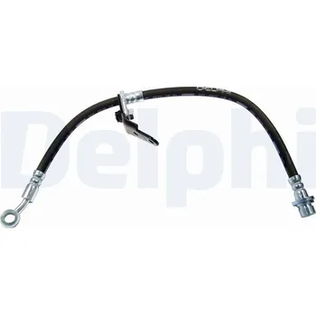 Brzdová hadice Brzdová hadice DELPHI LH6684