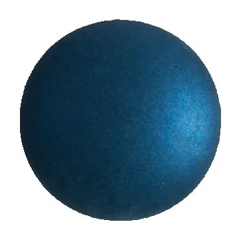 Korálek Kabošon par Puca č.292 (18mm)