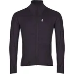 HIGH POINT Elektron Ceramic XL černá