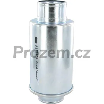 Filtr do auta Filtr oleje pro Claas, P176904, W811/1, 84573333, 77 0006 036 1, 1110 254 0, 00 1050 483 1