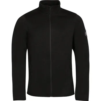 Pánská mikina ALPINE PRO ZEG Pánský svetr US S MPLB137990