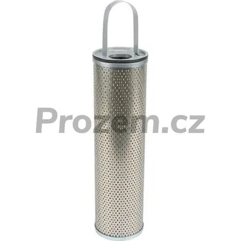 Hydraulický filtr Hydraulický filtr 83,5x35x305 mm, 72312070, 72452405, K3093962, K3093952FK2, F916100490010, 58118098, P767969