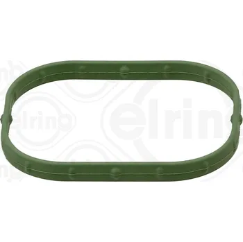 Automobilové těsnění Těsnění, koleno sacího potrubí ELRING 771.320