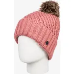 KULICH ROXY BLIZZARD - růžová + při osobním odběru 750 Kč