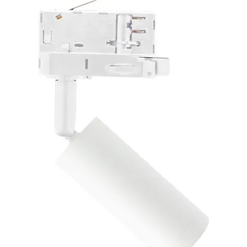 Osvětlení Spectrum Woj-SLIP003035