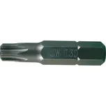 Bit TRX 50x30mm /10mm/