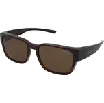 Sluneční brýle Polaroid PLD 9011/S 086/SP