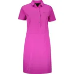 Alpine Pro Meleca LSKX362816