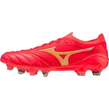 Kopačky Kopačky Mizuno MORELIA NEO IV ß P1GC234064 Velikost obuvi v EU: 40
