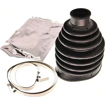 Hřídel nápravy Měch, hnací hřídel MAXGEAR 49-2100