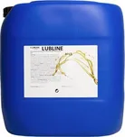 LubLine Cover 103 konzervační olej 10 l