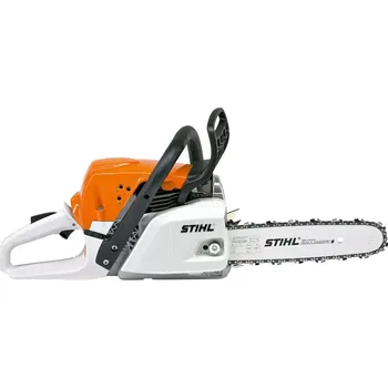Zahradní technika Motorová pila STIHL MS 251 Picco Duro (MS 251 Picco Duro)