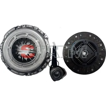 Auto-moto Sada spojky STATIM 114.748