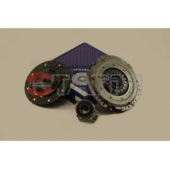 Auto-moto Sada spojky STATIM 120.484