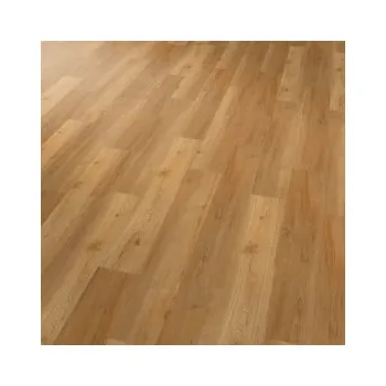 vinylová podlaha Vinylová podlaha Conceptline Acoustic Click 30101 Dub klasik