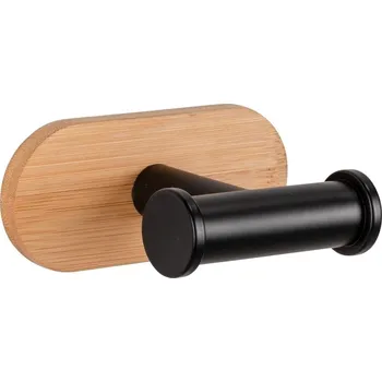 Věšák Nástěnný věšák Wenko Orea ID_1438749