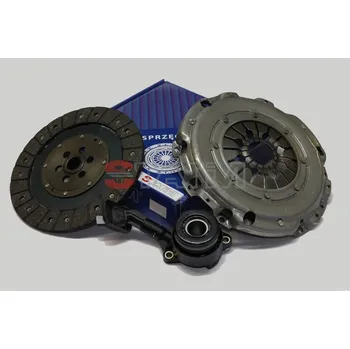 Auto-moto Sada spojky STATIM 120.686