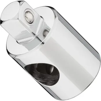 Nářadí pro automobil Nářadí VIGOR V2116N