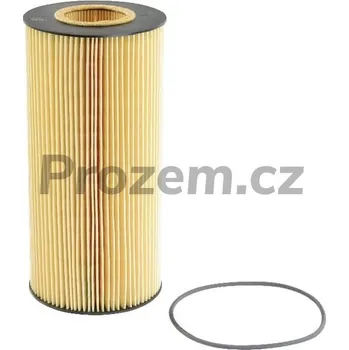 Filtr do auta Olejový filtr pro Claas, Krone, 121x248 mm, P550769, HU12110x, 00 0142 064 0, 006 051 916, 263J107001, 8.312.097.018.0, K117979N50, 04286277, 000 180 21 09, 457