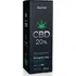 CBD Salutem Pharma CBD konopný olej Premium 20 % 10 ml