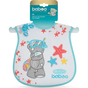 Bryndák Bryndák bavlněný bílý 3m+