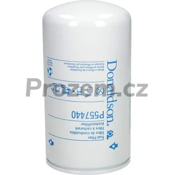 Palivový filtr Palivový filtr pro Massey Ferguson, New Holland, Fiat, 93x62x174 mm, P557440, WK950/3, 1A-3479, 1P-2299, 1R-0711, 1R-0740, 1W-8633, 5A-6717, 6L-7440, 6N-3784, 7