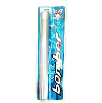 Vidlice na kolo MARZOCCHI Krk alu pro 888 ahead 1/1/8' * 350mm vidlic Easton