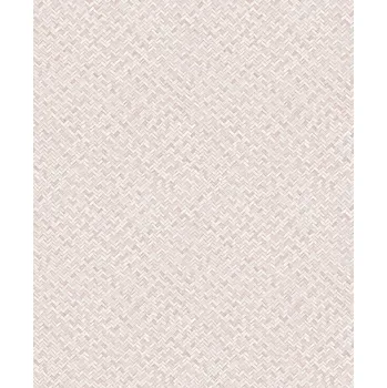 Tapeta Vliesová tapeta růžová grafická MA947482 / Tapety na zeď Flora (0,53 x 10,05 m) Marburg