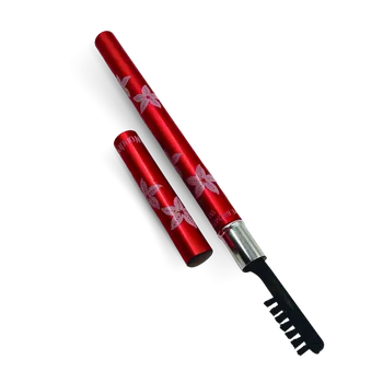 Ostatní Voděodolná tužka - štěteček na kreslení obrysů