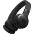 Sluchátka JBL Live 670NC