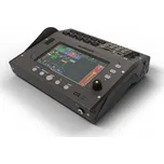 Allen & Heath CQ-12T