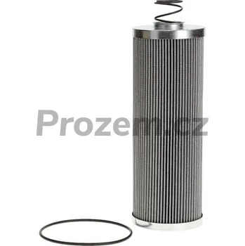 Hydraulický filtr Hydraulický filtr 93,3x48,3x254,1 mm, 47131183, 47127431, 5198414, 84226260, P763415