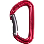 Karabina Ocún HAWK BENT červená