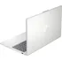 Notebook HP 15-fd0777nc (81F36EA)