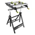Dílenský stůl Ryobi RWB03 600 x 570 x 1060 mm