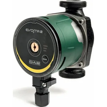 Zahrada DAB Evosta2 40-70/130 1/2"