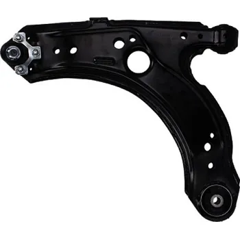 Zavěšení kol Levé přední spodní rameno Volkswagen New Beetle (1C/9C) 05-10 SRL