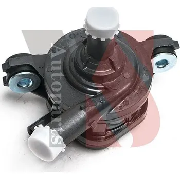 Vodní pumpa motoru Doplňovací vodní čerpadlo (okruh chladicí vody) YSPARTS YS-EWP0031