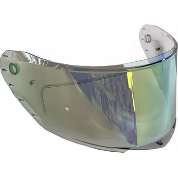 Helma na motorku Visor XRC 865 pro helmy XRC Sinister R