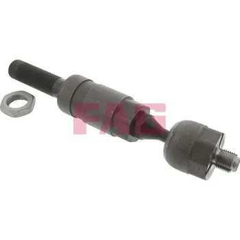 Táhlo řízení Axiální kloub, příčné táhlo řízení FAG 840 1224 10