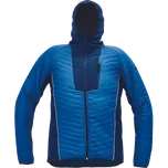 CERVA Ronne 03010590 Royal Blue